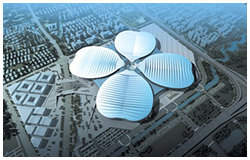 政(zheng)府(fu)建築(zhu)